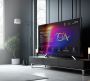 AL IMTEDAD: THE BEST IPTV IN SAUDI