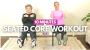 Core Strength Seniors