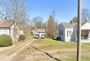 Land for Sale in Tarrant, AL!