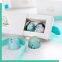 Best Wedding Chocolate Favours in Toronto
