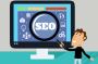 Expert SEO for Shopify Websites to Boost Online Visibility