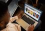Gold Coast Shopify Developer for Custom E-commerce Solutions