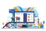 Shopify Website Setup Brisbane for Local Businesses Shopify Website Setup Brisbane for Local Businesses