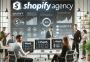 Shopify Agency Gold Coast Expert Ecommerce Solutions