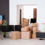 Office Removalists Auckland