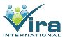 Cook Recruiting Companies In India - Vira International 