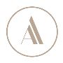 Alira Real Estate - real estate agency in Dubai