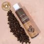 Sulphate free shampoo in Pakistan by HairAffairsbyMS