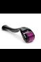 Boost Hair Thickness & Density with Our 0.5 mm Derma Roller!