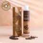 Stop Hair Damage! Best Sulphate-Free Shampoos in Pakistan