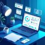 Professional Website Designer in Surrey UK? Explore Web Digi