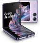 Oppo Mobile Phone Prices in Qatar – Which Oppo Models Are Av