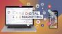 Top Digital Marketing Agency in Surrey UK? Why Choose Web Di