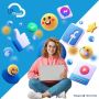 Social Media Marketing Agency in Surrey UK? Is Web Digi Expe