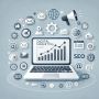 Best Digital Marketing Agency in Lahore Pakistan? Is Rehman 
