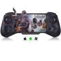 Gaming Mobile Prices in Qatar? Is Danzaa Store the Right Cho
