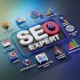 SEO Company in Surrey UK? Is Web Digi Experts Your Best Opti