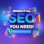 SEO Company in Lahore, Pakistan? Is Rehman Techno the Best C