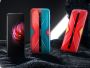 Red Magic Phone Prices in Qatar? Shop Smart at Danzaa Store
