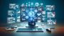 Best Website Designer in Surrey UK? Why Choose Web Digi Expe