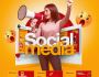 Best Social Media Marketing Agency in Surrey UK? Why Not Web