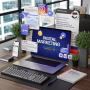 Top Digital Marketing Agency in Lahore Pakistan? Is Rehman T