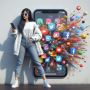 Best Social Media Marketing Agency in Lahore, Pakistan? Is R