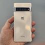 OnePlus Mobile Prices in Qatar via Danzaa Store?