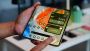Google Pixel Mobile Prices in Qatar So Competitive at Danzaa