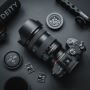 Digital Cameras Prices in Qatar Better at Danzaa Store Than 