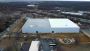 RL Cold Storage Construction and Solutions Atlanta