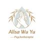 Exploring Psychoanalysis for Insight in New York 