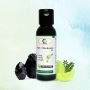 Ayurvedic Gel For Penile Health
