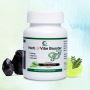 Ayurvedic Stamina Booster For Men