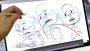 Professional 3D Animation Training