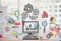 Professional Web Design Training