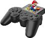 Training Institute Of Game Design Training Institute Of Game Design