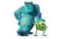 Training Institute Of 3D Animation Training Institute Of 3D Animation