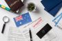 GIEC Global Australia is the Most Trusted Immigration Lawyer