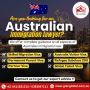Best Immigration Lawyer Melbourne - GIEC Global