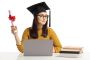 Best Study Abroad Consultant in Delhi