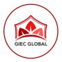 Canada Immigration Agent in Melbourne Sydney Brisbane Perth 