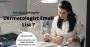 Dermatologists Email List