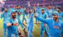 LotusBook: From Lotus Game 365 to Online Bet in Cricket