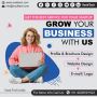 Best website designer in bhiwadi Best website designer in bhiwadi