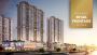 Commercial Property for sale in Gurgaon - M3M Capital Walk