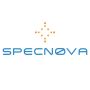 Specnova Specnova