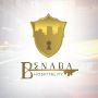 Best Concierge Companies Near You – Luxury Lifestyle Service