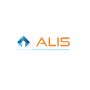 Surgical Instruments in india - Alis