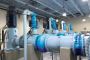 Industrial Valve Manufacturer & Supplier | Valve Solution 